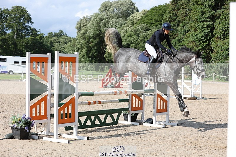 250614A-164312-08387 - Cls 30 1.05m Amateur Q and Open