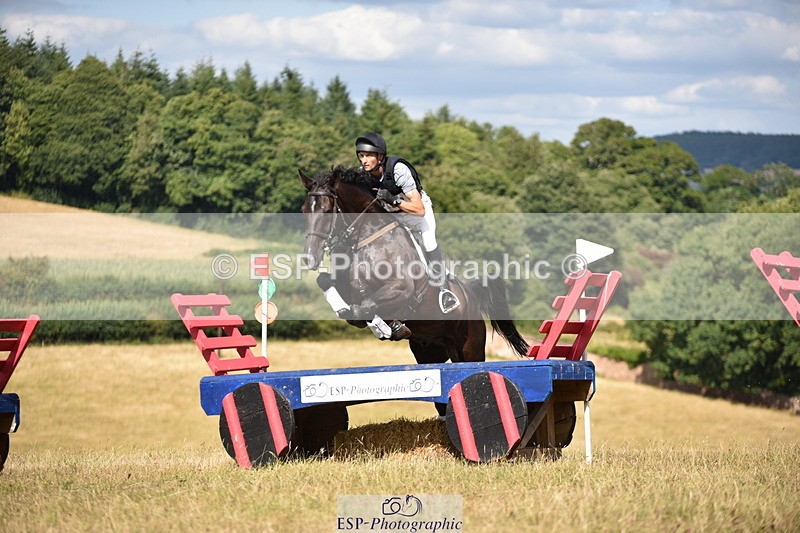 250802A-161402-07683 - F-282-Anthony.Glass-CORGRIGG.DANCEALOT