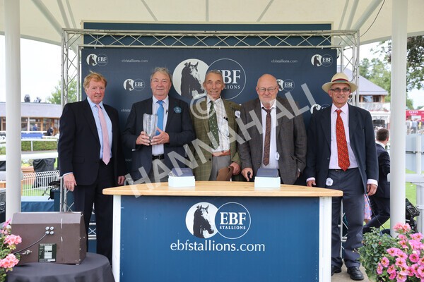yr18082022r7-50 - Race 7 5.20pm British Stallion Studs EBF Fillies' Stakes