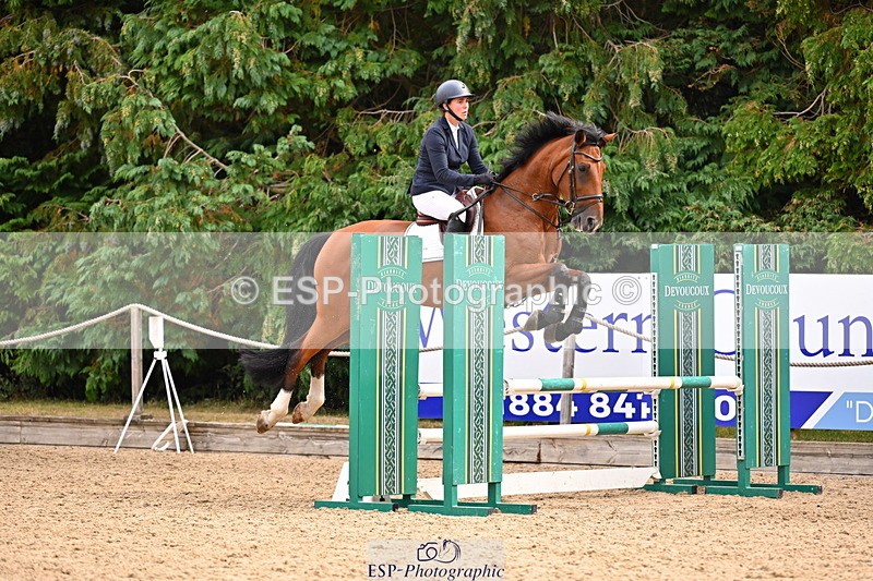 250817A-111719-04070 - Cls 17 90cm Open