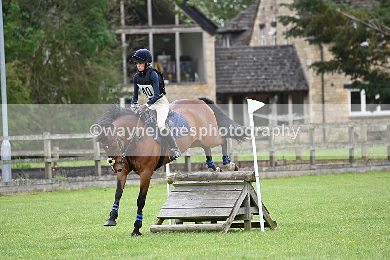 WJ6_3856 - Class 6 80cm