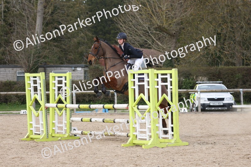 20260322-2183 - Class 5 - 1.0m