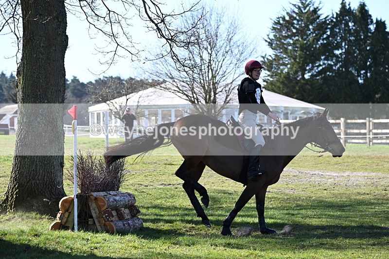 WJ6_1569 - Time 09:08 to 0925