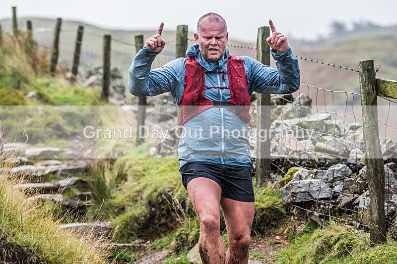 Langdale -1681 - Langdale Horseshoe Fell Race Saturday 10th October 2026