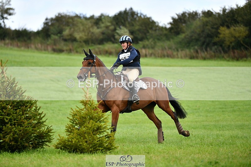 230924A-141619-07064 - 90 XC Start to 15.00