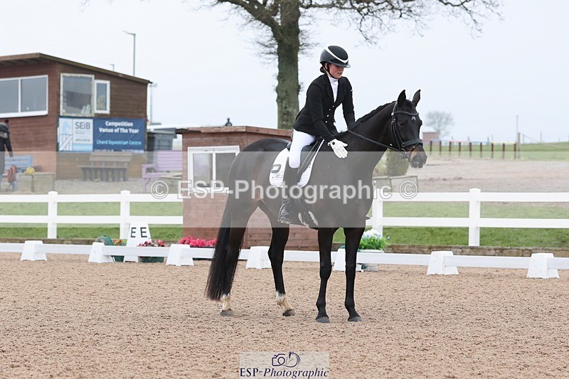 250216-115341-05479 - 135-Jessie.Kirby-EQP.Deidre