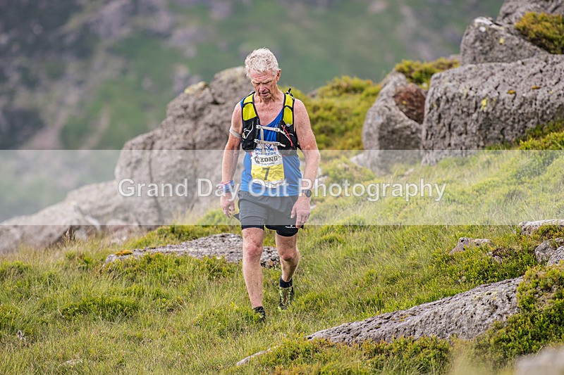 Great Lakes-1091 - Great Lakes Fell Race Saturday 21st June 2025