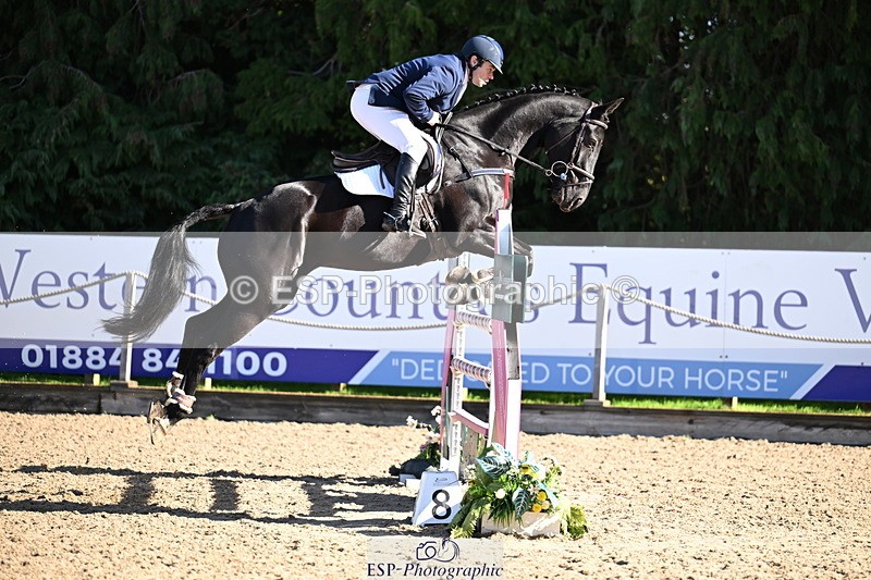 251024A-123601-10396 - C-231-Michael.McNally