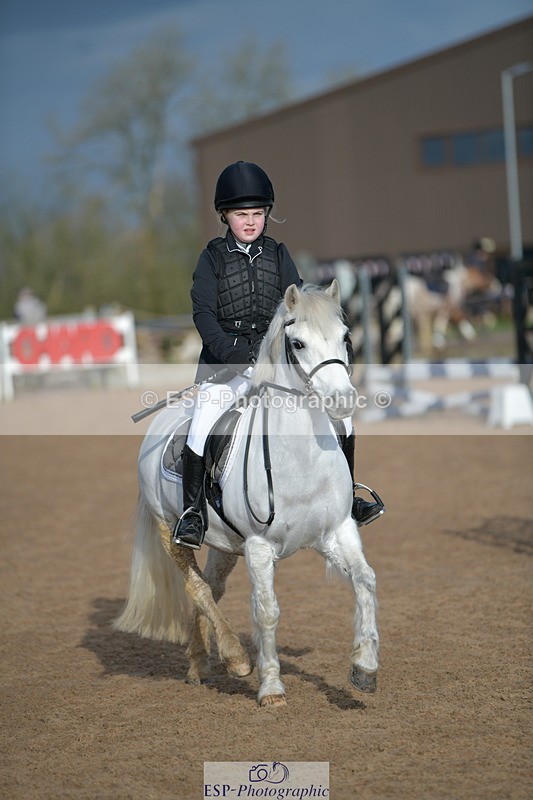 240211A-100156-01832 - Club and Schools 60cm