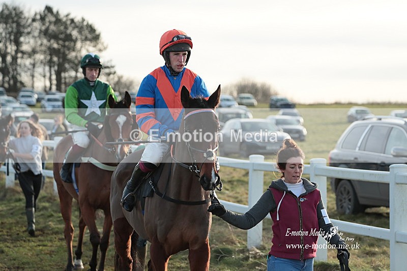 PtP 290123 0617 - Combined Services Point-to-Point 05/02/23