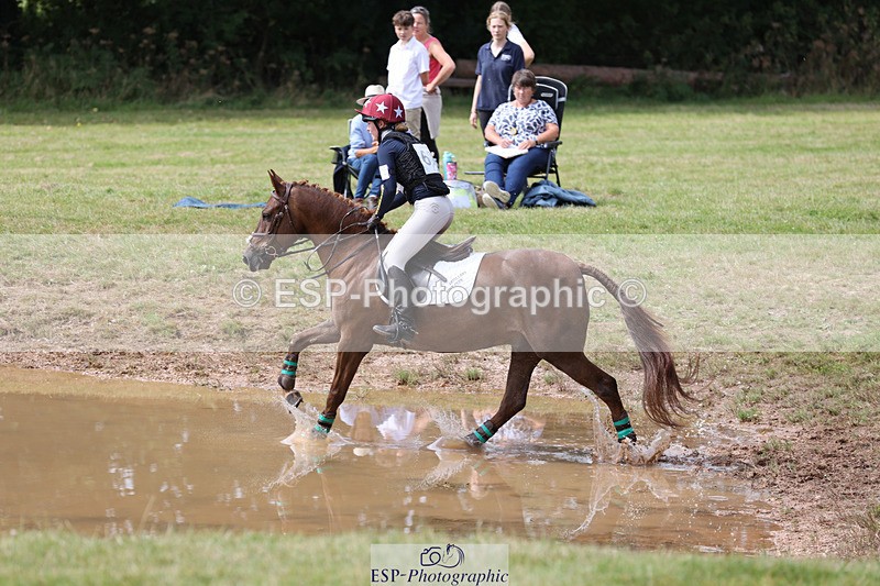 240825X-121601-33543 - 70cm XC 12.00 to End