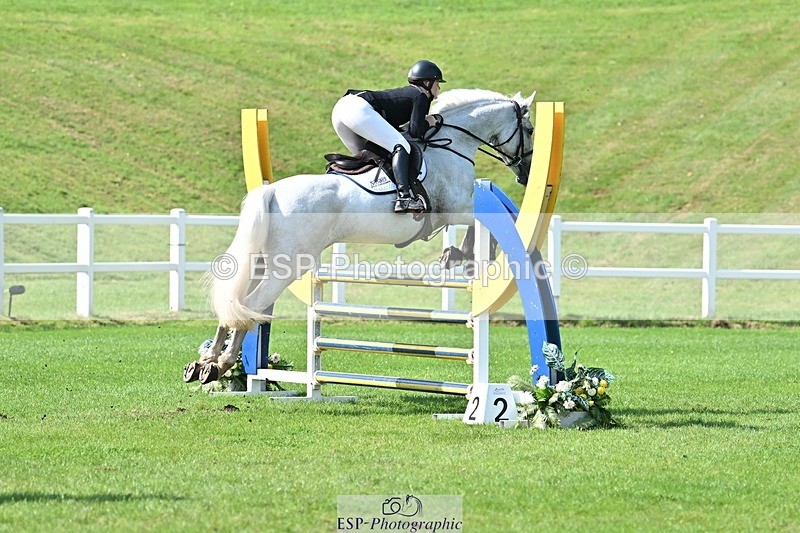 230910-131441-12232 - Cls 26 Snr 1.05m Grand Prix