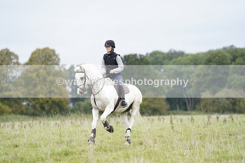 _DSC5981 - Time at Photographer 09:44 to 10:07