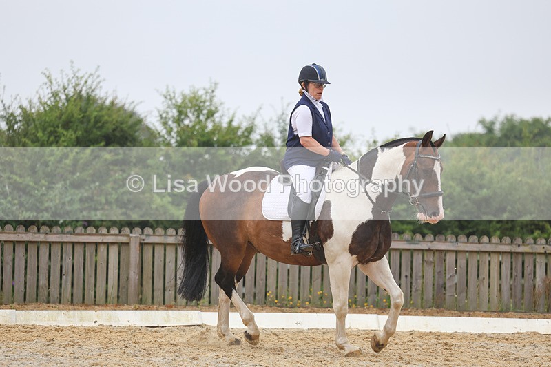 3E7A8365 - Class 2: Intro 3 2024 section B