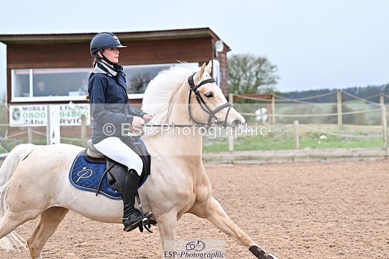 260221-112926-01252 - Cls 22-24 Club and Schools 80cm