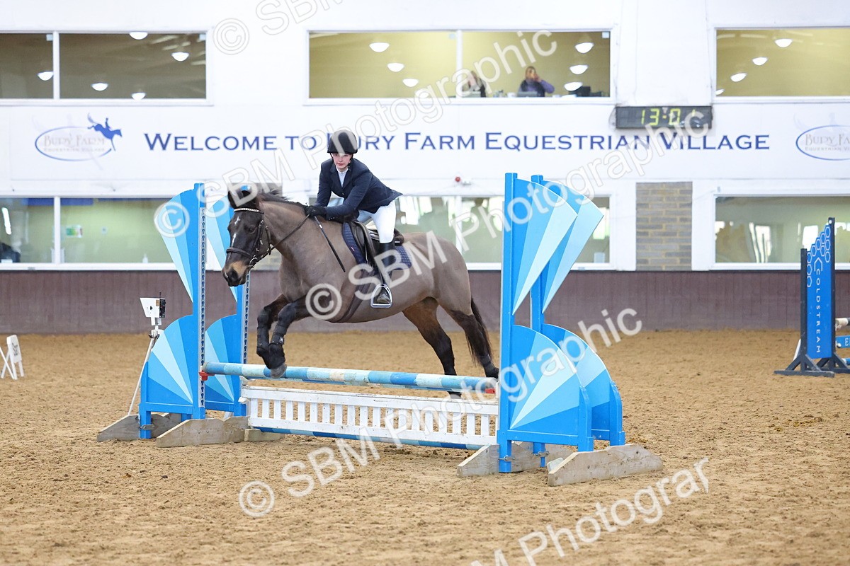 SBM_000960 - Class 4 - 70cm