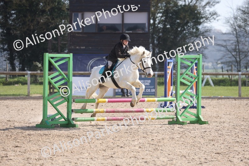 20260322-0474 - Class 2 - 70cm