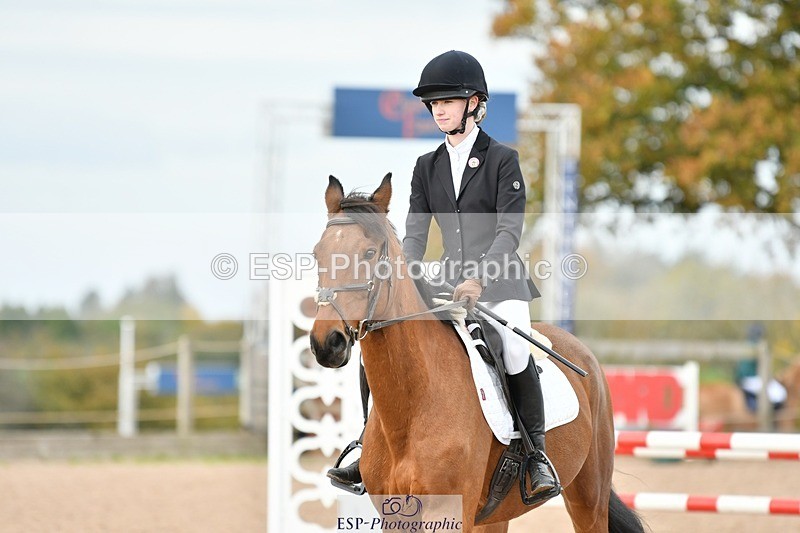 251026-122934-02948 - Cls 25+26+27 90cm + 1m Club and Schools