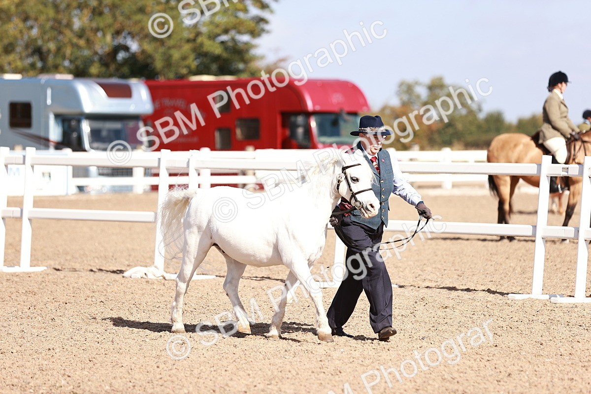 SBM_22775
