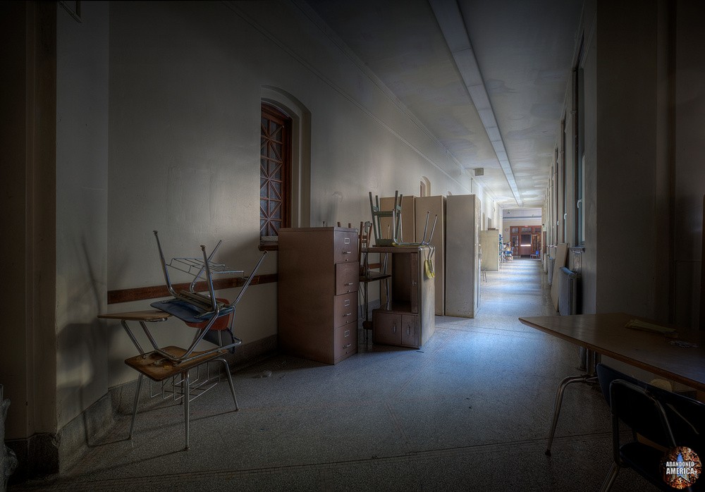 Schenley High School (Pittsburgh, PA) Pride of Pittsburgh