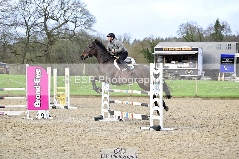 260207A-150931-01000 - 1.10CM