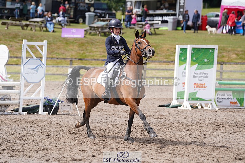 240824X-123910-24189 - 80cm Round 1 12.00 to 13.00