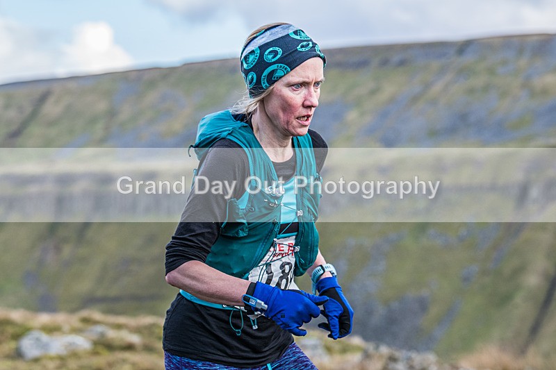 High Cup Nick-994 - Inov8 High Cup Nick Fell Race Saturday 24th February 2024