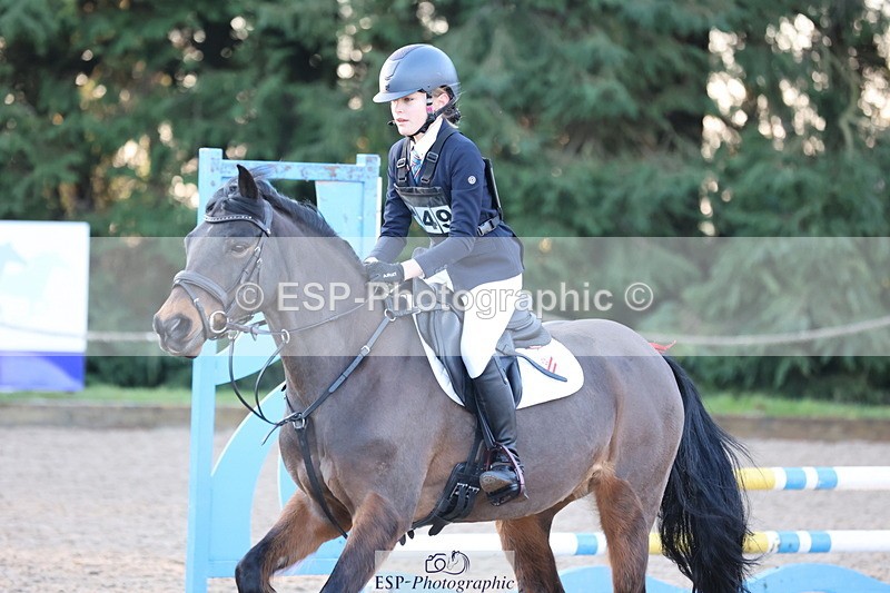 250209A-085513-00119 - 70cm