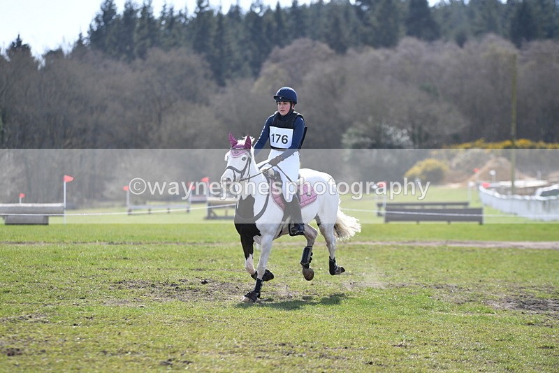 WJ5_6325 - Time 10:16 to 10:34