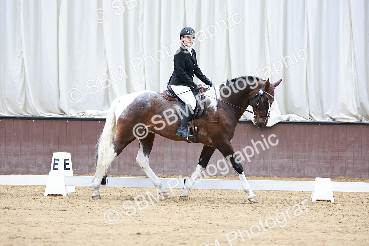 SBM_007086 - Class 10-12 - MQ Open N1-Open N2