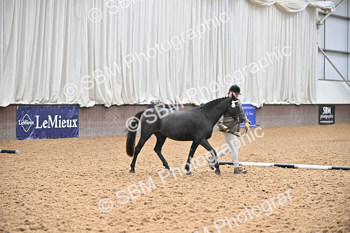 SBM_000685 - Class 11,12,13 - SSADL In Hand Seniors