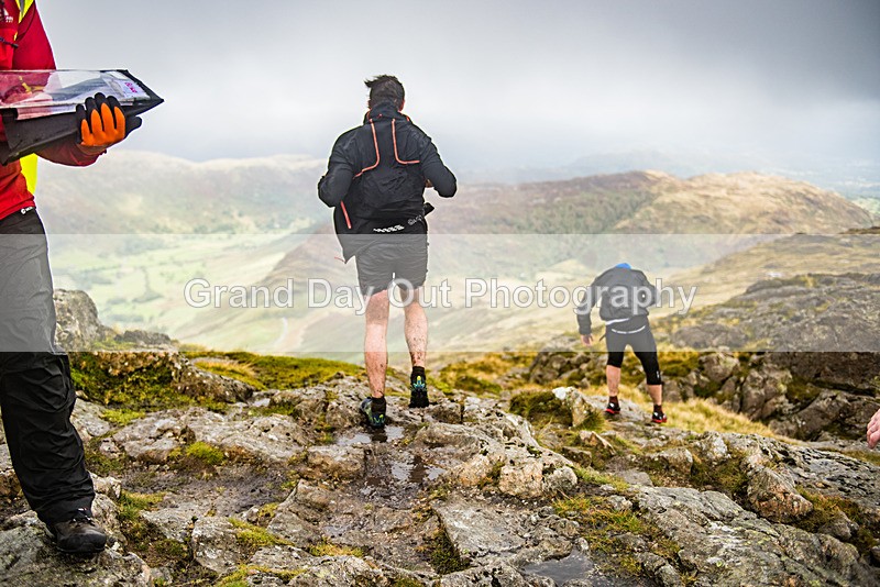 Three Shires-599 - Three Shires Fell Race Saturday 14th September 2024