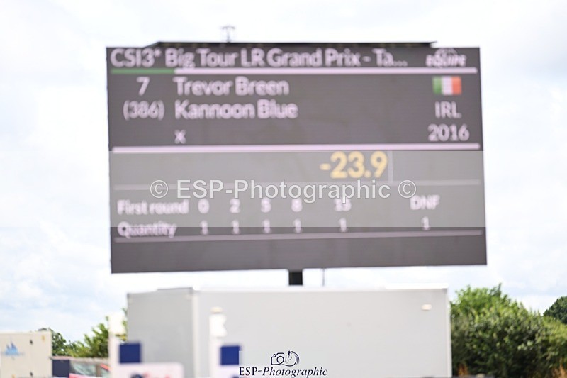 250720-132249-19881 - Cls 8, 3 star Big Tour Start til Break