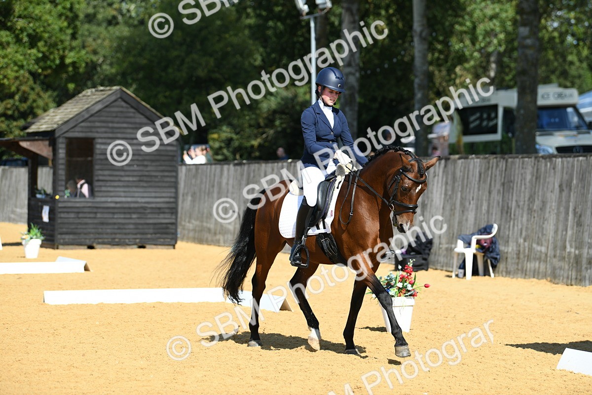 SBM_22749 - D13 - Grand Tour Championship - Prelim 12