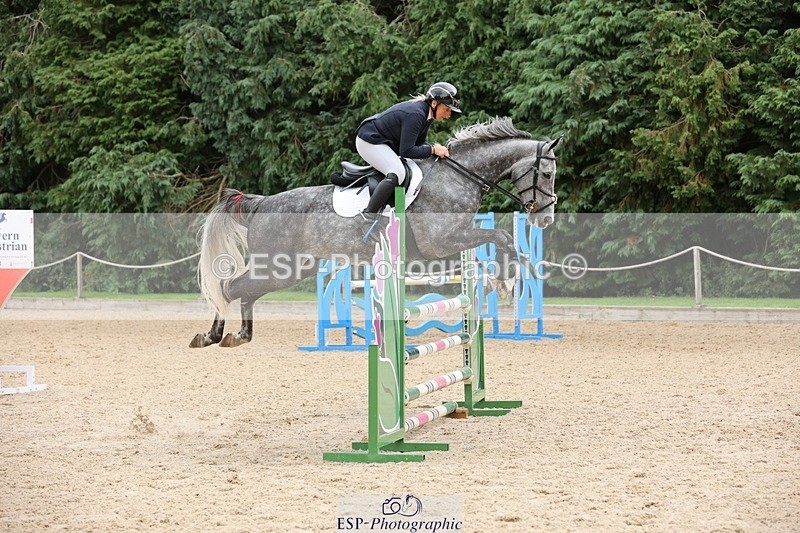 240817-114842-01137 - 03B1.00m Open