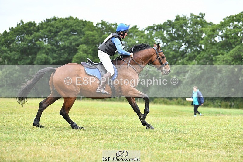 230702-132524-01743 - BRC 90 XC 12.40 to 13.20