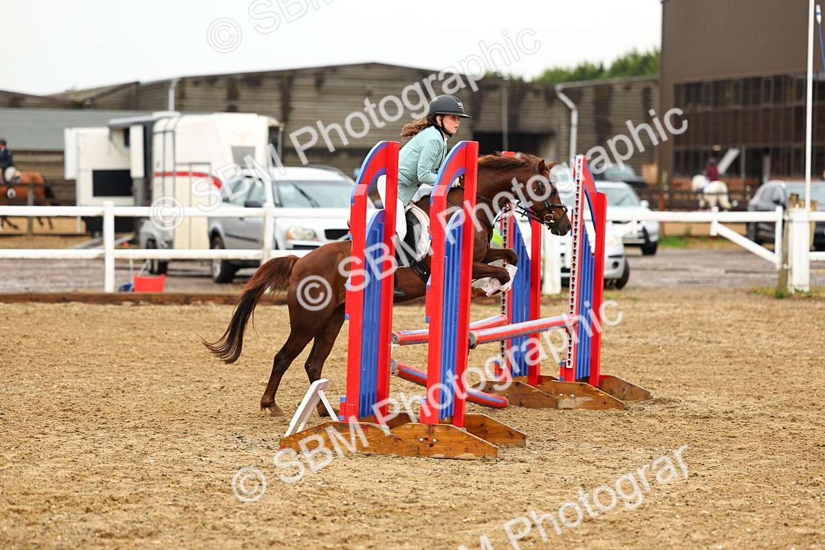 SBM_001212 - Class 4 - 70cm