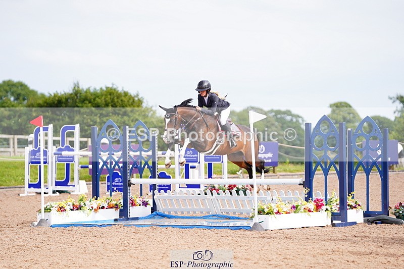 240630A-173958-16027 - Cls 26 Foxhunter 2nd Round