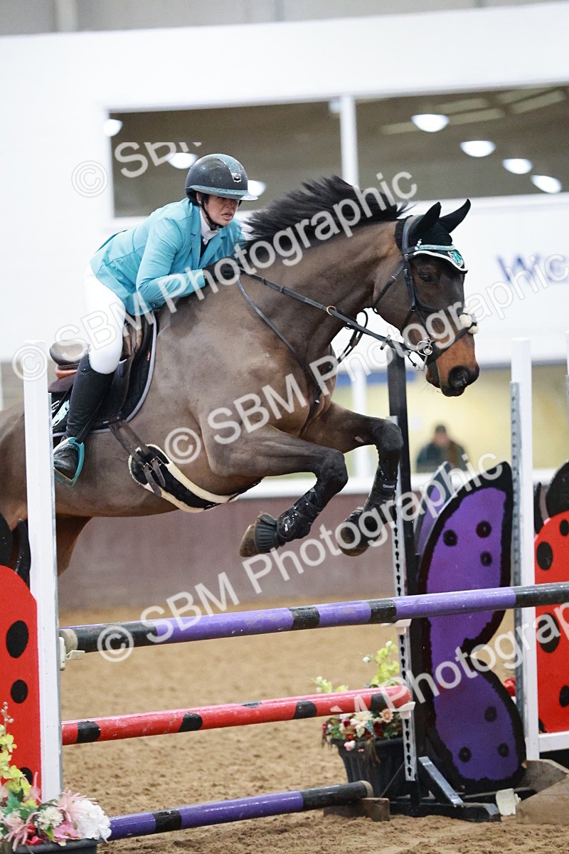 SBM_004042 - Class 16 - Senior Discovery - 1.00m