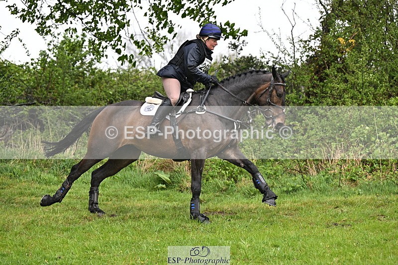 250418-134943-04303 - 265-Charlotte.Rowe-CELTIC.CROSS