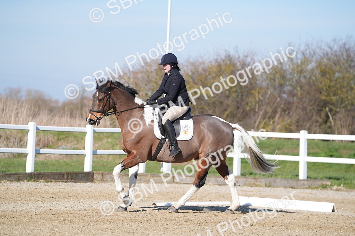 SBM_002174 - Class 3 - P1