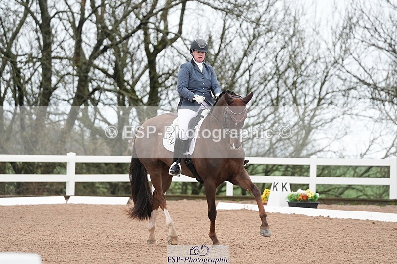 260215-113443-05065 - 057-Alice.Oppenheimer