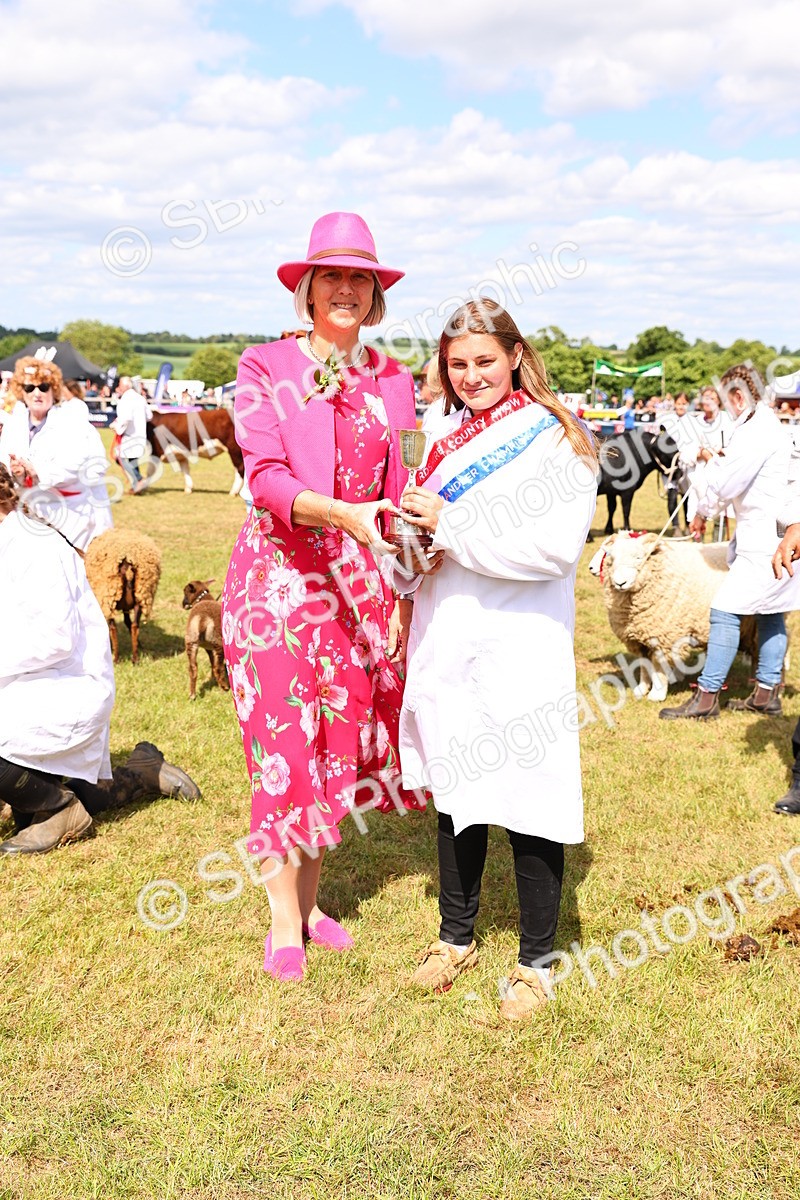 SBM_16987 - Grand Parade