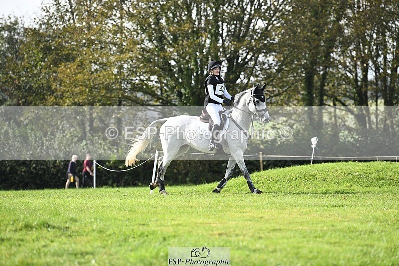 231020-112724-07154 - 042-WKD.COOLEY-Chiara.Grimaldi-XC