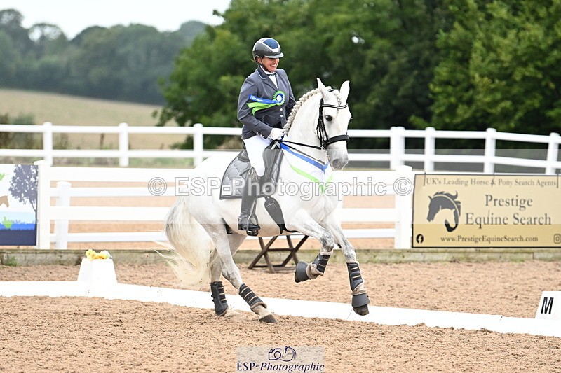 240815A-153428-02365 - Cls 10-P Freestyle Adv Medium Silver