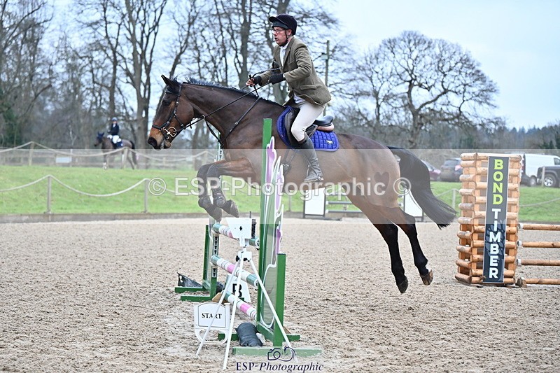 250216A-085551-01901 - Cls 7 British Novice and 90cm Open