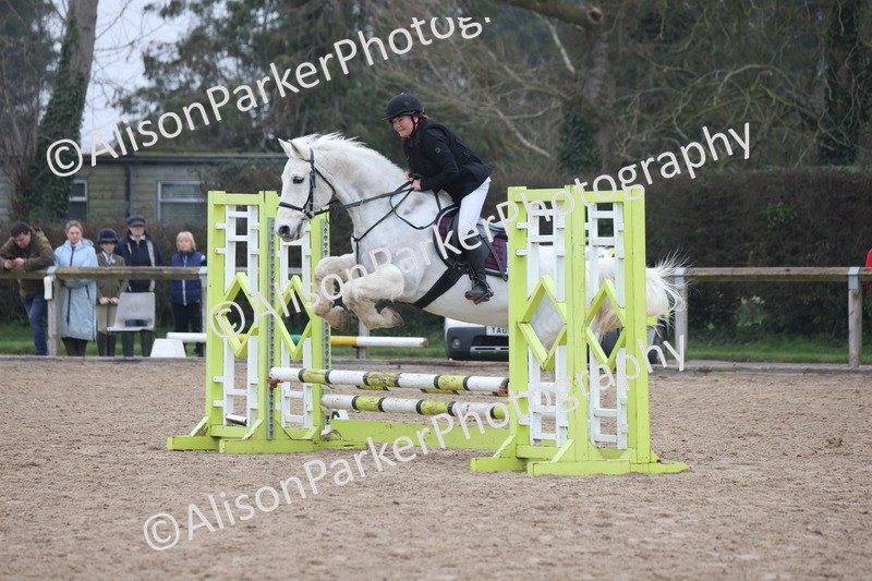 20260308-0142 - Class 1 - 60cm