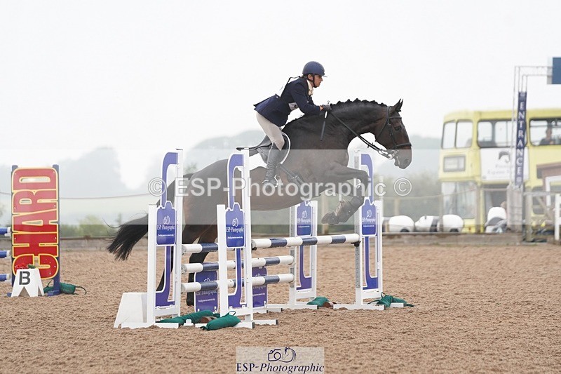 240901A-135950-09884 - 556-Georgina.Dudden-WELLPARK.HAWK