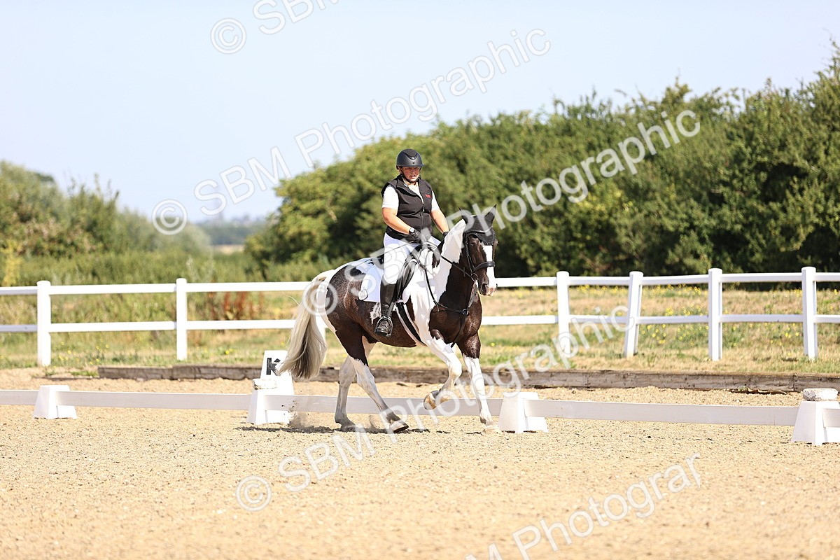 SBM_009238 - Novice 5 - 9.50-10.53