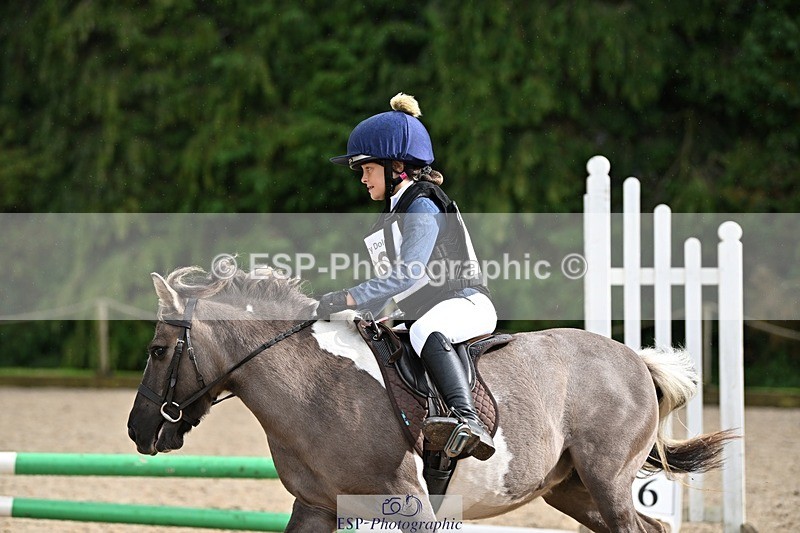 230824-164108-06139 - Round 1 Assisted 16.20 to End